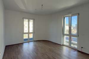 3 Zimmer mit 2 Bädern in modernem Neubau – Die vollständige Adresse der Immobilie erhältst du vom Anbieter., 55252 Mainz-Kastel, Wiesbaden – Vorschaubild 5