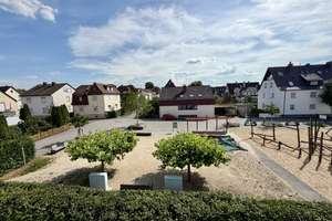 Zu vermieten! Wunderschöne 4-Zimmer-Wohnung in stadtnaher Lage – Die vollständige Adresse der Immobilie erhältst du vom Anbieter., 73230 Kirchheim unter Teck – Vorschaubild 19
