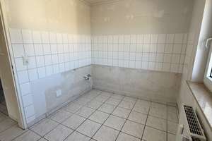 Lichtdurchflutete 3-Raum Wohnung mit Wintergarten – 64354 Reinheim – Vorschaubild 14