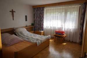 Nähe Wasserburg, ruhige Lage, großer Garten, für Familie mit Kindern ideal, Renovierung erforderlich – Rosenheim (Kreis) – Vorschaubild 24