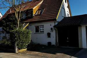 Sanieren oder neu bauen? Ihr Zuhause in Top-Lage von Stuttgart-Weilimdorf wartet! – Stuttgart – Vorschaubild 2