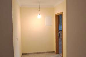 Wohnung zu vermieten  – Die vollständige Adresse der Immobilie erhältst du vom Anbieter., 49549 Ladbergen – Vorschaubild 4