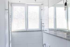 Exclusives 1 Zimmer-Appartement 4. OG – Börnestr. 9, 40211 Düsseldorf – Vorschaubild 2
