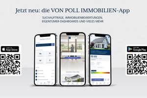 Autark, neuwertig und einzugsbereit! – Die vollständige Adresse der Immobilie erhältst du vom Anbieter., 86477 Adelsried – Vorschaubild 11