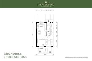 Junges Reihenhaus in familienfreundlicher Lage in der Wöste in Greven – Die vollständige Adresse der Immobilie erhältst du vom Anbieter., 48268 Greven – Vorschaubild 7