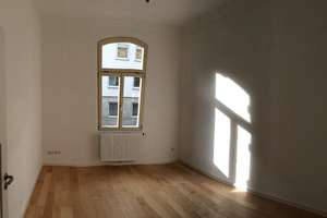 Stuttgart Süd  6 Zimmer |:| Für Kapitalanleger und Eigennutzung |:| Bereits Kernsaniert – 70180 Lehen, Stuttgart – Vorschaubild 15