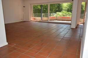 Exklusives Wohnen mit Haus-im-Haus-Charakter: Modernes Maisonette-Areal direkt am Naturschutzgebiet  – Die vollständige Adresse der Immobilie erhältst du vom Anbieter., 52134 Herzogenrath – Vorschaubild 2