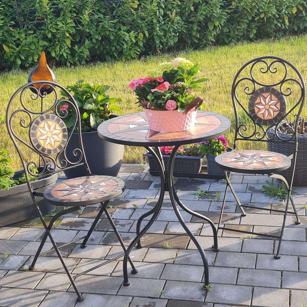 Immobilie in Sagard - Einfamilienhaus mit 4 Zimmern in Sagard - Bild 0