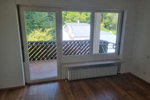 2 ZKB mit Traumhafter Aussicht in Heidelberg-Schlierbach – Die vollständige Adresse der Immobilie erhältst du vom Anbieter., 69118 Schlierbach, Heidelberg – Vorschaubild 5