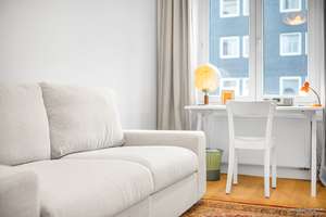 Property thumbnail 38