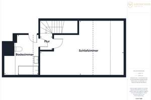 Viel Platz für die ganze Familie – Modernes RMH mit 5 Zimmern und sonnigem Garten! – Die vollständige Adresse der Immobilie erhältst du vom Anbieter., 72631 Aichtal – Vorschaubild 30