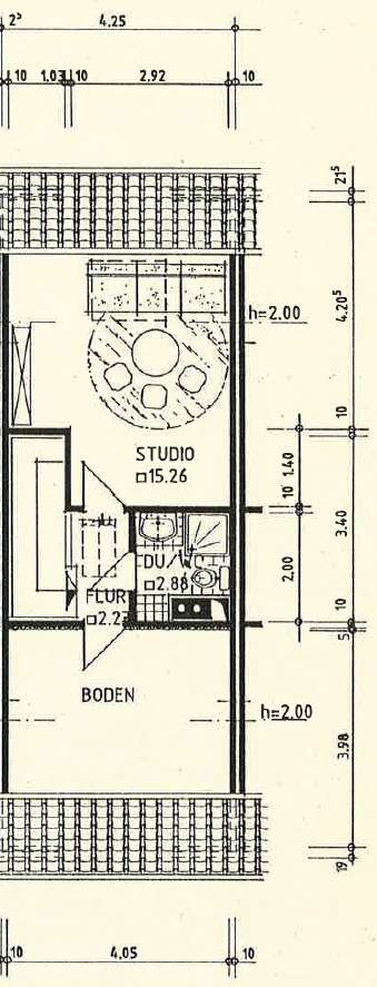 Grundriss 2.OG