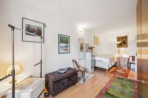 Kapitalanlage - Haus in Haus mit Garage und 3 Terrassen in attraktiver Lage von Bonn-Heiderhof – Die vollständige Adresse der Immobilie erhältst du vom Anbieter., 53177 Heiderhof, Bonn – Vorschaubild 15