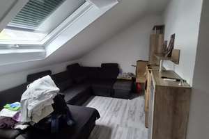 Zuhause mit viel Platz in Niedernhausen „Nachmieter gesucht ab September“ – Die vollständige Adresse der Immobilie erhältst du vom Anbieter., 65527 Niedernhausen – Vorschaubild 5