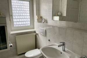 3,5 Zi.-Maisonette über den Dächern von MA-Feudenheim, TL-Bad, SW-Balkon, Markise, Klima, Wärmepumpe – Die vollständige Adresse der Immobilie erhältst du vom Anbieter., 68259 Feudenheim, Mannheim – Vorschaubild 31
