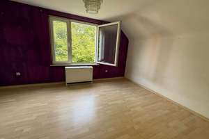 Großzügige Dachgeschosswohnung in Schonnebeck – Die vollständige Adresse der Immobilie erhältst du vom Anbieter., 45309 Schonnebeck, Essen – Vorschaubild 2