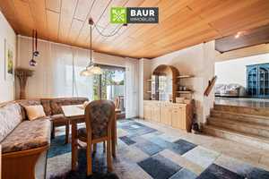360° I SOFORT FREI! Senden – Ihr Platzwunder mit Familienkomfort und Gartenfreude! – Neu-Ulm (Kreis) – Vorschaubild 10