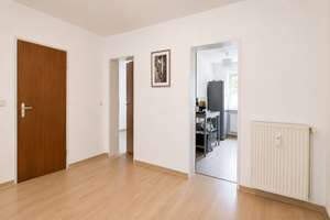Ein Investment mit Zukunft – Vermietete 4-Zimmer-Eigentumswohnung in Oldenburg! – Die vollständige Adresse der Immobilie erhältst du vom Anbieter., 26131 Eversten, Oldenburg (Oldenburg) – Vorschaubild 13