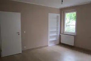 LIEBEVOLL SANIERT: Ein gutes Investment, 3-FH Ebingen – Zollernalbkreis – Vorschaubild 7