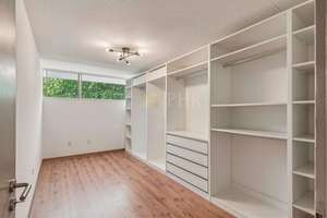Platz zum Entfalten: Helle 4-Zimmer-Eigentumswohnung in parkähnlicher Lage – Die vollständige Adresse der Immobilie erhältst du vom Anbieter., 50169 Kerpen – Vorschaubild 12