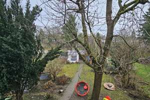 Attraktive Kapitalanlage in Wiesbaden Dotzheim - Mehrfamilienhaus-Ensemble mit 6 Stellplätzen – Die vollständige Adresse der Immobilie erhältst du vom Anbieter., 65199 Dotzheim, Wiesbaden – Vorschaubild 4