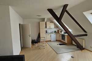 Gemütliche 2-Zimmer-Wohnung in Wiesbaden (zentrale Lage) – Wiesbaden – Vorschaubild 12