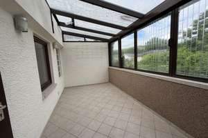Zuhause mit viel Platz in Stadecken-Elsheim – Talstraße 43, 55271 Stadecken-Elsheim – Vorschaubild 4