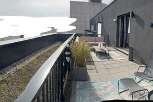 Property thumbnail 25