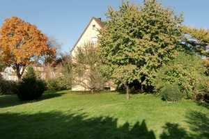 1-2 Familienhaus mit großem Grundstück in Aalen – Ostalbkreis – Vorschaubild 2