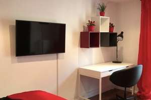 Property thumbnail 3