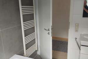 3 Zimmer-Terrassenwohnung in Hardt frisch renoviert  – Vorsterstr 16, 41169 Hardt-Mitte, Mönchengladbach – Vorschaubild 10