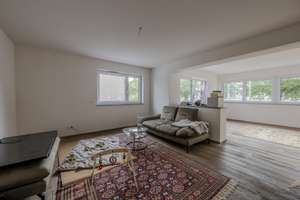 Für Kapitalanleger: Drei moderne Wohnungen, Baujahr 2019, in der Truderinger Straße – Die vollständige Adresse der Immobilie erhältst du vom Anbieter., 81825 Gartenstadt Trudering, München – Vorschaubild 19