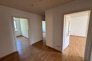 Renovierte 3-Zimmer-Wohnung mit Loggia in Minden – 32425 Bärenkämpen, Minden – Vorschaubild 10