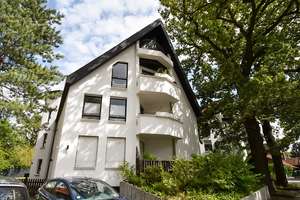 Hannover Bothfeld: Charmante 1-Zimmer-Eigentumswohnung mit Terrasse und Kellerraum! – Die vollständige Adresse der Immobilie erhältst du vom Anbieter., 30659 Bothfeld, Hannover – Vorschaubild 10