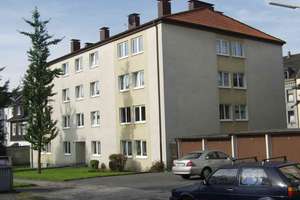 Renovierte 2-Zimmerwohnung in Vohwinkel – Bahnstr. 92, 42327 Vohwinkel, Wuppertal – Vorschaubild 4