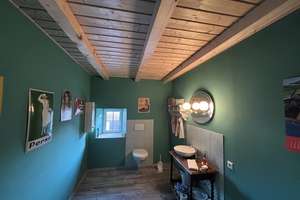 Property thumbnail 30