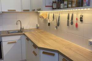 Zuhause mit 3 Zimmern und Balkon in Leipzig – Die vollständige Adresse der Immobilie erhältst du vom Anbieter., 4103 Zentrum-Südost, Leipzig – Vorschaubild 3