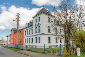 Charmantes MFH mit Entwicklungspotenzial - ideal für Eigennutzer und Mehrgenerationenkonzepte! – Die vollständige Adresse der Immobilie erhältst du vom Anbieter., 1157 Briesnitz, Dresden – Vorschaubild 3