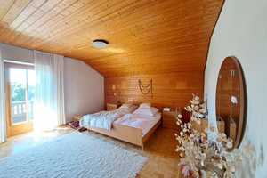 Einfamilienhaus – Rottal-Inn (Kreis) – Vorschaubild 9