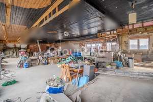 Vermietetes Apartmenthotel mit Werkstatt, Büroräumen und Ausbaupotential in Pegnitz – Die vollständige Adresse der Immobilie erhältst du vom Anbieter., 91257 Pegnitz – Vorschaubild 27