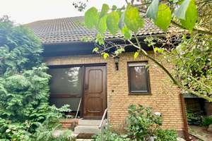 Property thumbnail 14