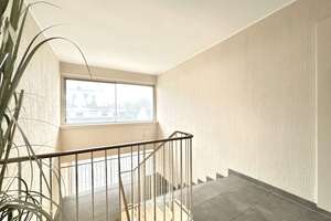 helle, stilvolle 2 Zimmer Wohnung am Rande des Brillerviertels - TOP saniert!  – Katernberger Straße 170, 42115 Uellendahl-Katernberg, Wuppertal – Vorschaubild 5