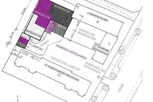 Property thumbnail 19