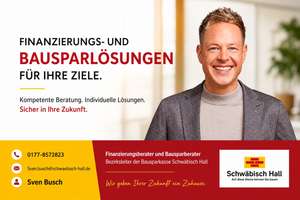 Exklusives Wohnen auf zwei Ebenen - moderne 5-Zimmer-Maisonette mit Balkon & eigener PV-Anlage – Klosterstrasse 26, 46535 Dinslaken – Vorschaubild 16