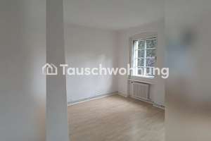 Tauschwohnung: Suche 2 Zimmer / Biete 3 Zimmer – Die vollständige Adresse der Immobilie erhältst du vom Anbieter., 13629 Siemensstadt, Berlin – Vorschaubild 3