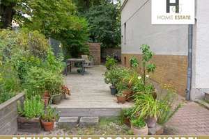 Das Zuhause, So individuell wie SIE & Provisionsfrei – Erich Zeigner Allee 21 A, 4229 Plagwitz, Leipzig – Vorschaubild 12