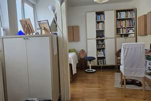 Genießen Sie Ihr modernes 5-Zimmer-Haus in ruhiger Gegend von Kelkheim (Taunus) – Die vollständige Adresse der Immobilie erhältst du vom Anbieter., 65719 Kelkheim (Taunus) – Vorschaubild 7