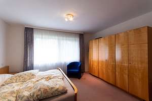 Solides Zweifamilienhaus mit Doppelgarage in ruhiger Feldrandlage von Osnabrück-Darum – 49086 Darum/Gretesch/Lüstringen, Osnabrück – Vorschaubild 11