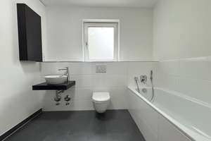Moderne Fünf-Zimmer-Wohnung in idyllischer Waldrandlage – Die vollständige Adresse der Immobilie erhältst du vom Anbieter., 61184 Karben – Vorschaubild 11