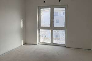 Erstbezug: Premium 2-Zimmer-Wohnung mit Süd-Balkon & Top Ausstattung inkl. Einbauküche – Am alten Lindewerk 10, 55246 Mainz-Kostheim, Wiesbaden – Vorschaubild 7